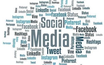 social media 936543 640