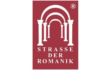 Romanikpreis