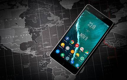 phone 1869510 640