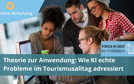 23.06.2025 Schulung TU mit Roman Egger