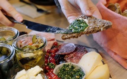 lukullus tour magdeburg 1 thomasasse 141