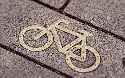 bicycle path 3444914 640
