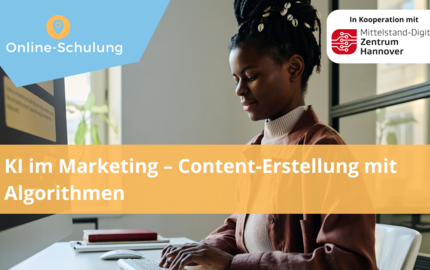 01.07.2025 Schulung TU mit MDZ Hannover