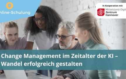 09.07.2025 Schulung TU mit MDZ Hannover