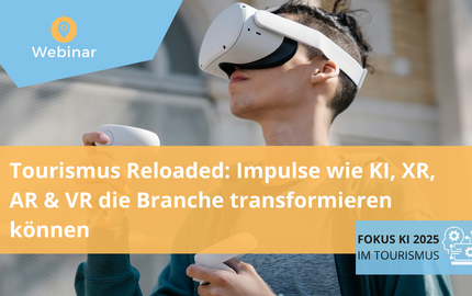 09.09.2025 Webinar XR