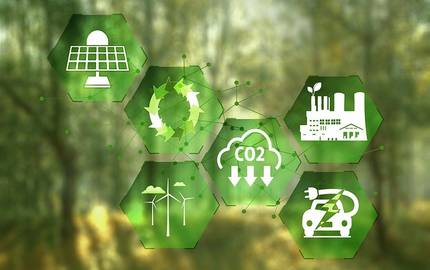 renewable energy 7143344 640