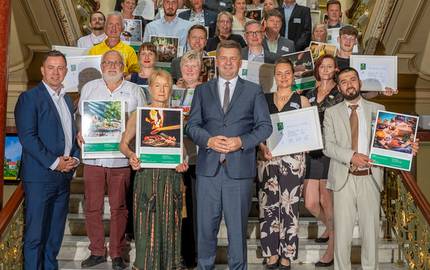 csm news kust 1x1 f6939f7789