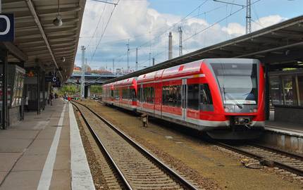 deutsche bahn 4609979 1280