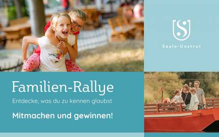 20250626 familienrallye quer c sut falko matte