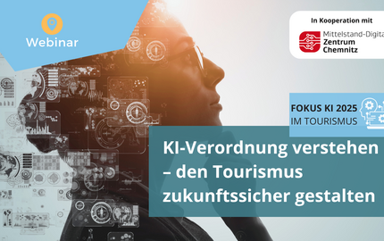 02.09.2025 Webinar KI Verordnung 1