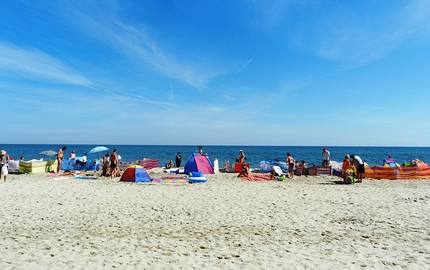 beach 501244 640