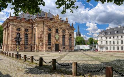 saarbrucken 5276348 1920