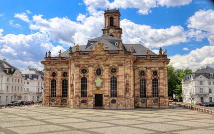 ludwigskirche 5276319 1280