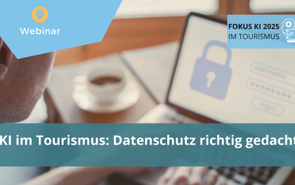 22.09.2025 KI und Datenschutz