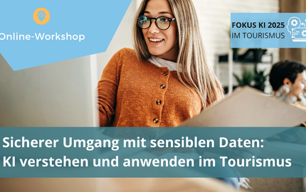 25.09.2025 KI und Datenschutz