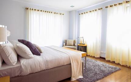 bed 1839183 1280