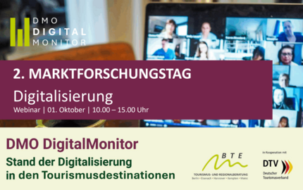 Titelbild Webinar 3 2048x1250