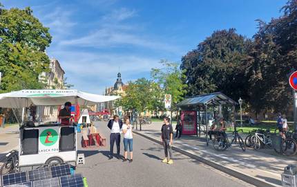 WelterbeRadeltag 2025