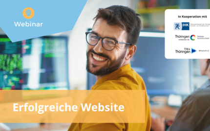 Erfolgreiche Website für die Touristik – gesucht und gefunden werden ss7. November Webinar Erfolgreiche Webseite 2