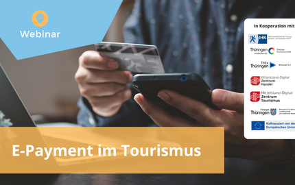 E-Payment und Tourismus: Was Sie jetzt über Bezahlsysteme wissen müssen 11.11. E Payment und Cybercrime 2