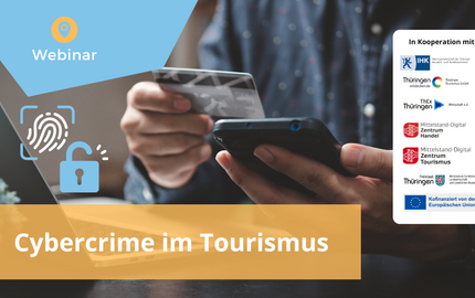 Cybercrime & Notfallstrategien im Tourismus 27.11. E Payment und Cybercrime 1
