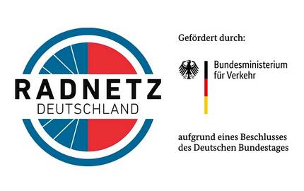 darstellung logos radnetz deutschland bmv c bmv.1000x625