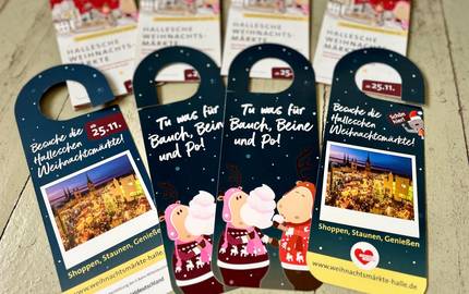 t rh nger u faltpl ne hall weihnachtsm rkte2 c stadtmarketing halle saale gmbh