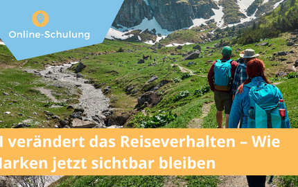 11.12 KI veraendert das Reiseverhalten – Wie Marken jetzt sichtbar bleiben