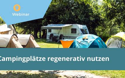 12.12. 2025 Campingplaetze regenerativ nutzen