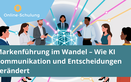 05.02. Markenfuehrung im Wandel