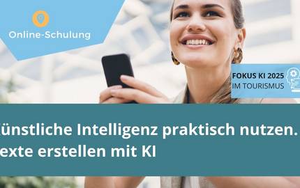 10.02. Texte erstellen KI 1