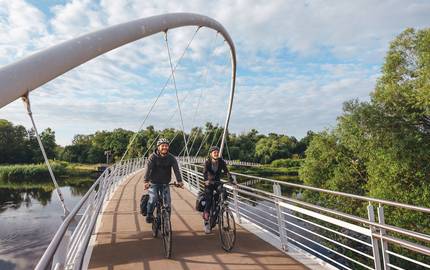 elberadweg dessau eierschneider c tvssw felix meyer cc0 2