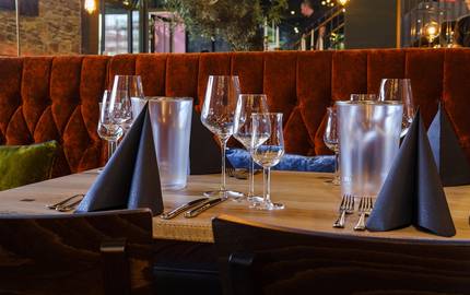 restaurant 3489377 1280