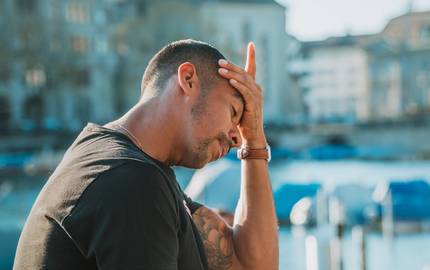 desperate 5011953 1280