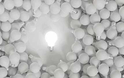 Grundlagen Wissensmanagement2 640x321