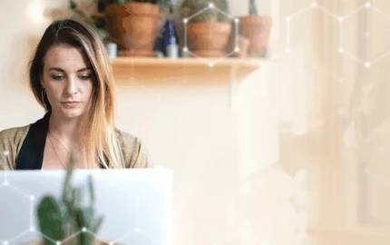 Wissensmanagement mit KI Tools600 640x321