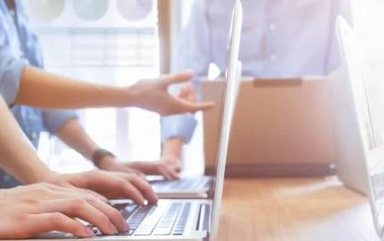 VST Wissensmanagement 640x321