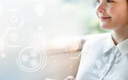 Erfahrungstransfer direkt am Arbeitsplatz 600x 640x321