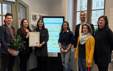 260108 pm zertifizierung imarke ti stendal1