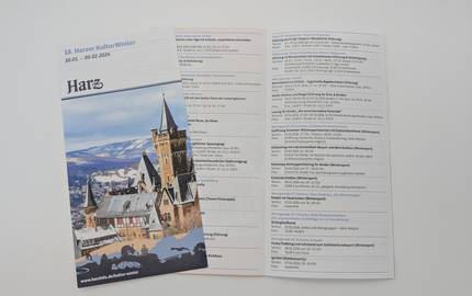 harzer kulturwinter brosch re 1 c htv