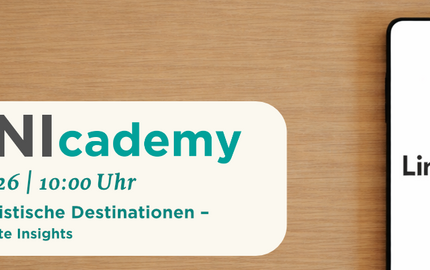 07320d7a c22f 48b4 a8f2 87efcfce7a6c