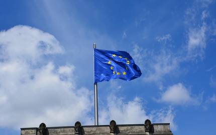 european flag 4777467 1280