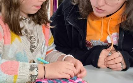 Winterferien-Tipps in der WelterbeRegion