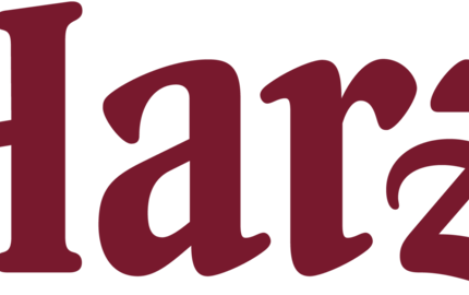 Der Harz jetzt mit eigenem WhatsApp-Kanal harz logo wrot srgb 2048x786