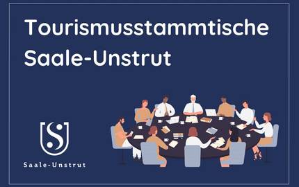 Neue Termine für Tourismusstammtische 20250128 tourismusstammtische