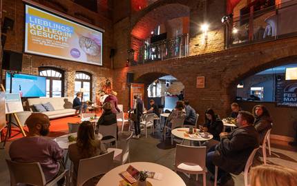 FestungMark Magdeburg 025