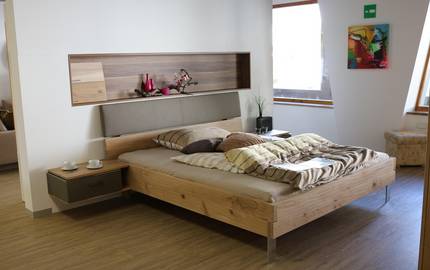 4506458 room 2269594 1280