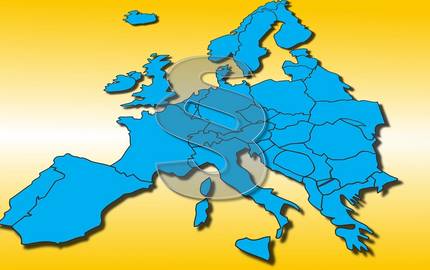 DTV-Online-Seminar: (Pauschal-)Reiserecht im Inlandstourismus europe 1325530 1280