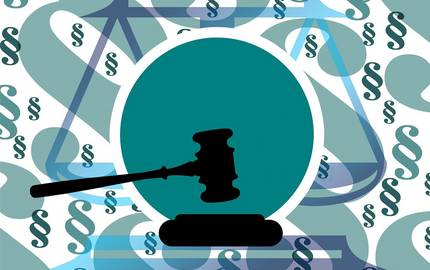 geralt law and order 6311493 1280