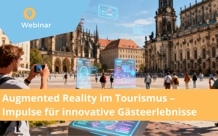 19.03.2026 Augmented Reality